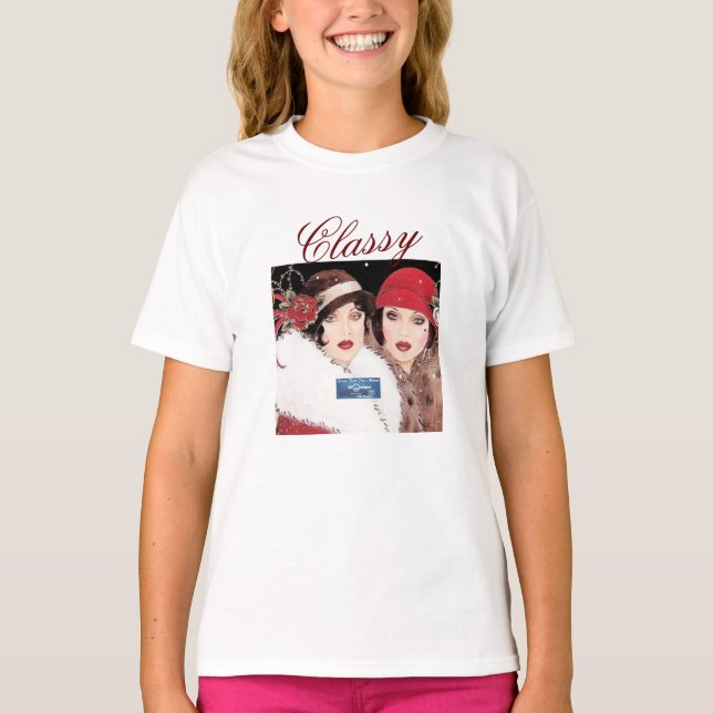 Camiseta 1 (Rojo de Invierno 3) RFPMDesigns 2024 (Anverso)