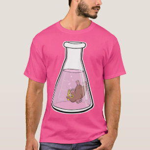 Camiseta 1 Solución Mol(E)Ar (Sin Fondo)