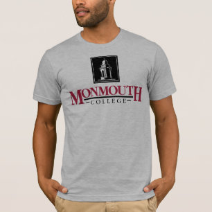 Camiseta 1d9360e2-6