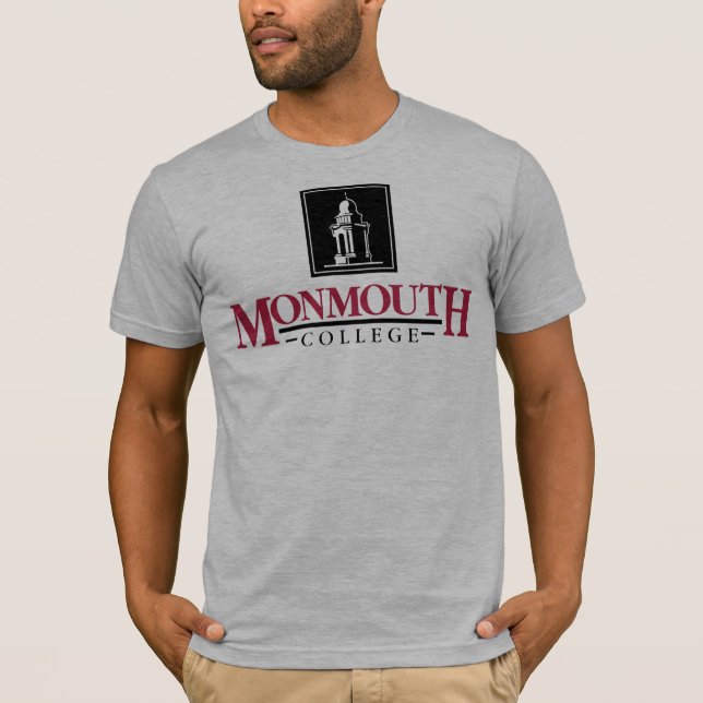Camiseta 1d9360e2-6 (Anverso)