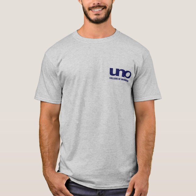 Camiseta 1da73228-f (Anverso)