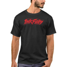 1nkFuria