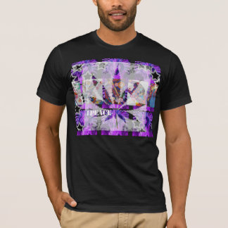 CAMISETA 1PEACE "BIGMAGIK "