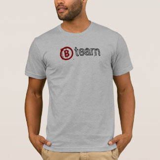 Camiseta 1r en línea