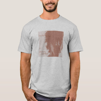 camiseta 2