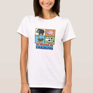 Camiseta 2