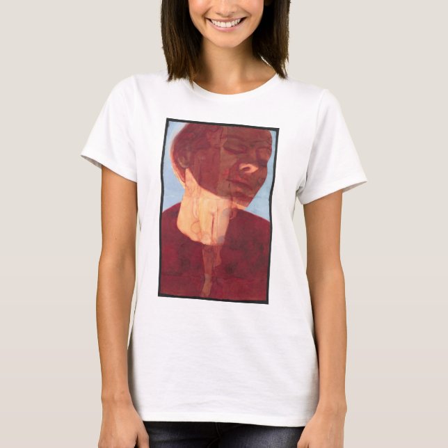 CAMISETA 2 (Anverso)