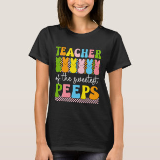 CAMISETA 20