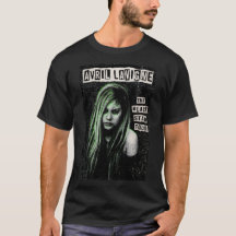 2000s Pop Punk Grunge Icon Art