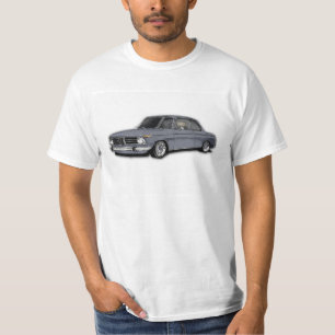 Camiseta 2002 de BMW