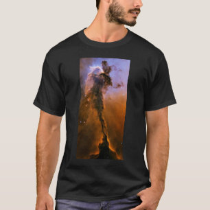 Camiseta 2005-12-b-web