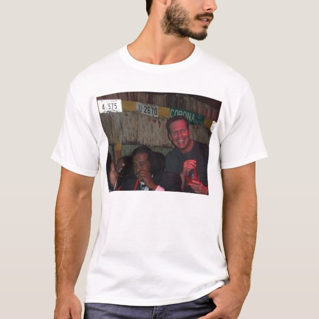 CAMISETA 2006_03100192 (Anverso)