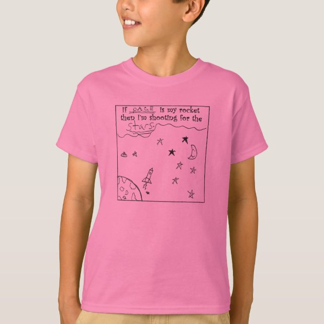 Camiseta 2008Pacelogo3 (Anverso)
