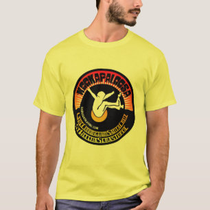 Camiseta 2009 de Kookapaloosa