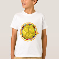 2010 Altador Cup Logo