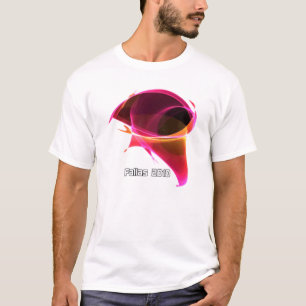 Camiseta 2010 de Fallas