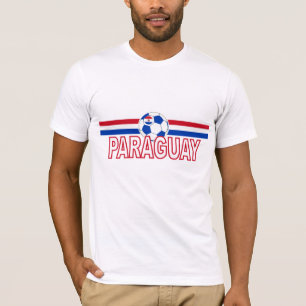 Camiseta 2010 del AA del fútbol del fútbol de