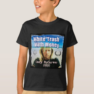 camiseta 2010 del cmc