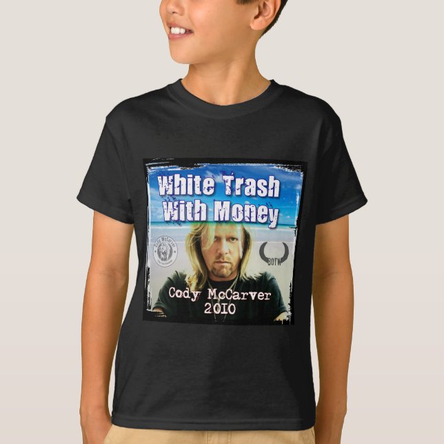 camiseta 2010 del cmc (Anverso)