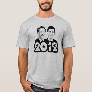 Camiseta 2012 ROMNEY RYAN PORTRAIT.png