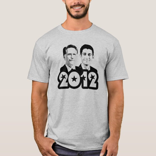 Camiseta 2012 ROMNEY RYAN RETRATO.png (Anverso)