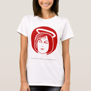 Camiseta 2013 de EolistBlend (TM)