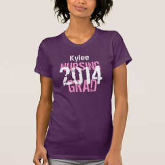 Camiseta 2014 o cuaesquiera nombres de encargo N13 del