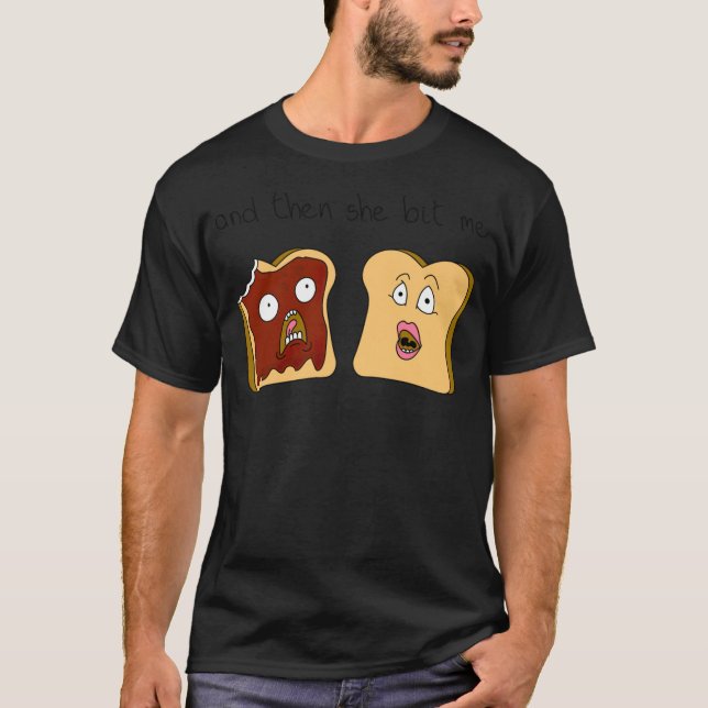 CAMISETA 20170404 (Anverso)