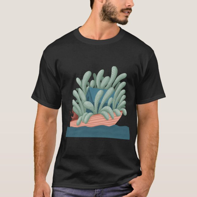 Camiseta 20190330_Pesca Extrema (Anverso)