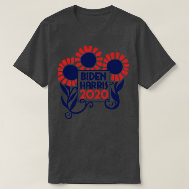 CAMISETA 2020 1 (Diseño del anverso)