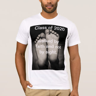 Camiseta 2020, blanco negro, cuarentena, camiseta,