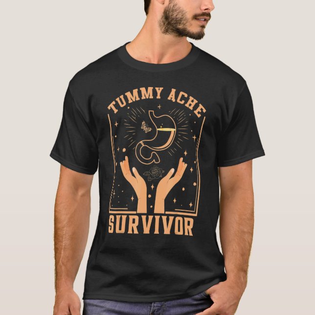 CAMISETA 2022 1 (Anverso)