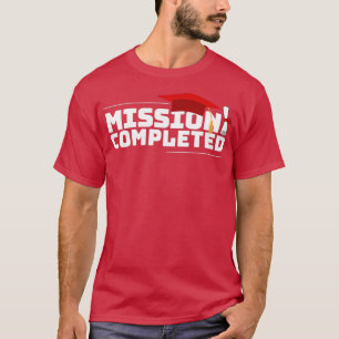 Camiseta 2022 graduación 1