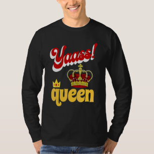 Camiseta 2022 Por siempre mi agradecimiento a mi reina brit