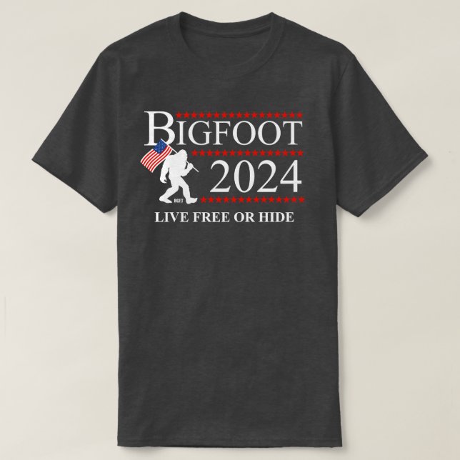 CAMISETA 2024 (Diseño del anverso)