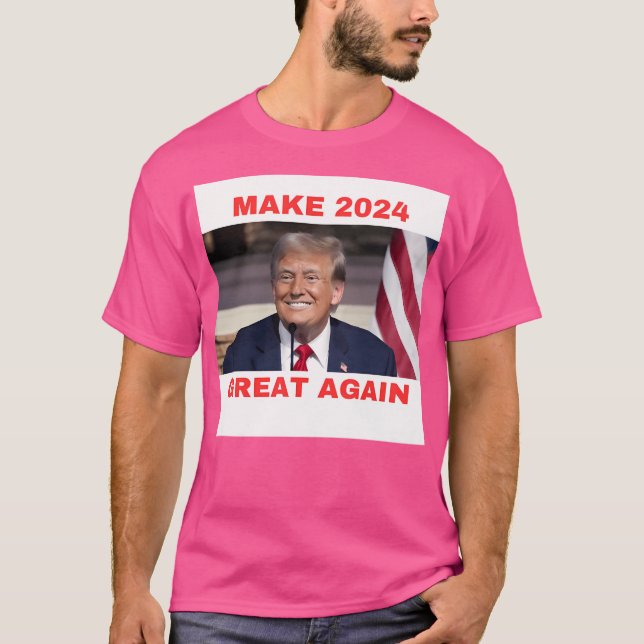 CAMISETA 2024 (Anverso)
