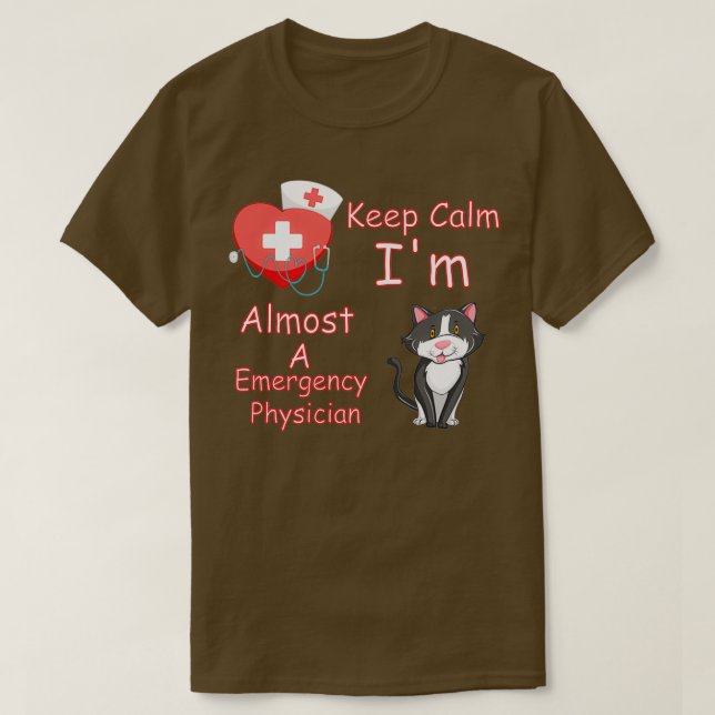 CAMISETA 2024 (Diseño del anverso)