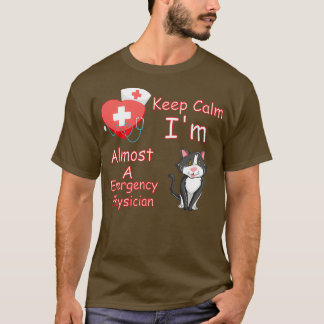 CAMISETA 2024