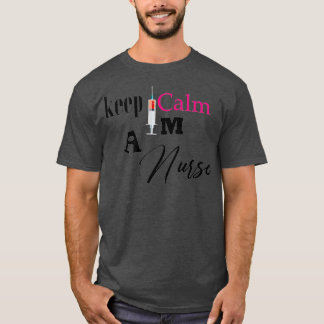 CAMISETA 2024