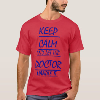 CAMISETA 2024