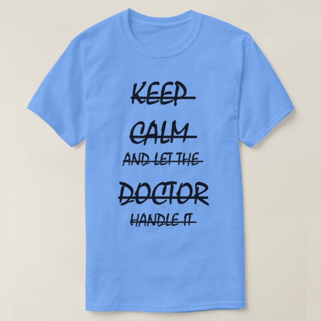 CAMISETA 2024 (Diseño del anverso)