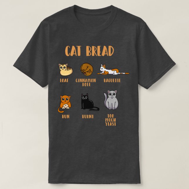 CAMISETA 2024 (Diseño del anverso)