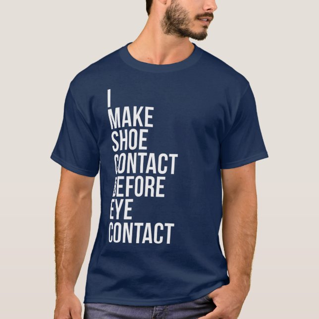 CAMISETA 2024 (Anverso)