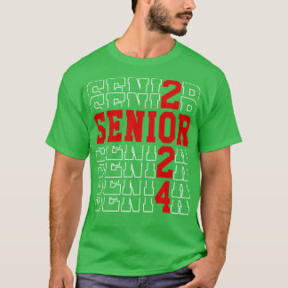 CAMISETA 2024 1