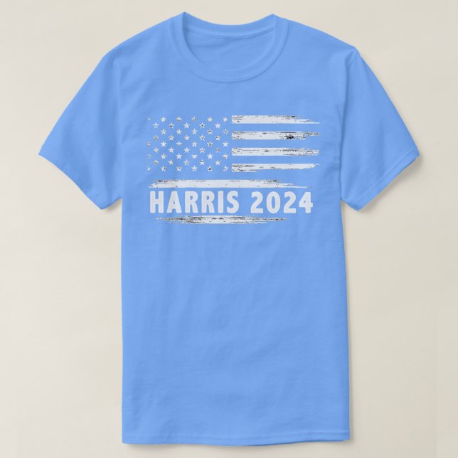 CAMISETA 2024 10 (Diseño del anverso)
