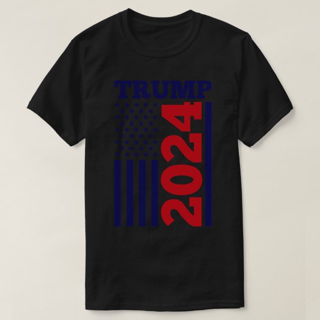 CAMISETA 2024 14 (Diseño del anverso)