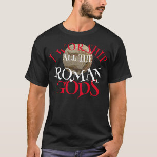 CAMISETA 2024 2025 2026 2027