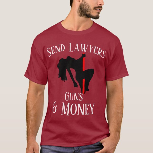 CAMISETA 2024 2025 2026 2027 (Anverso)