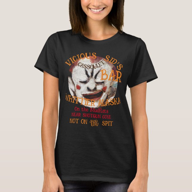 CAMISETA 2024 2025 2026 2027 (Anverso)