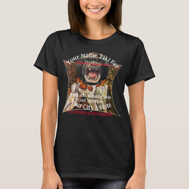 CAMISETA 2024 2025 2026 2027 (Anverso)